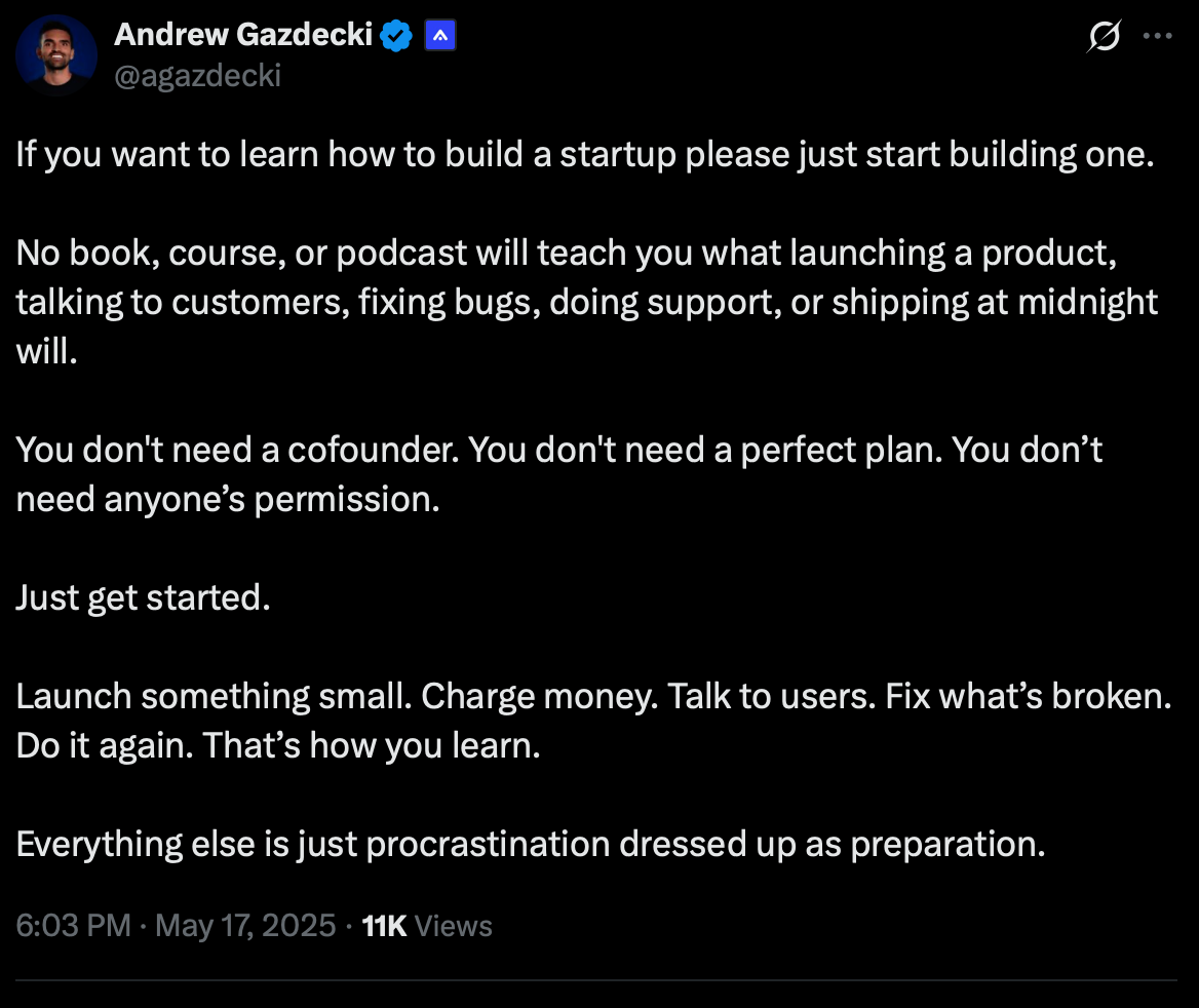 acquire.co