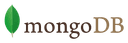 MongoDB