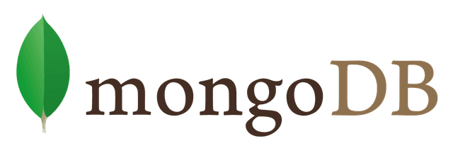Stripe Logo
