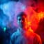 Webdone-User