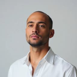 webdone user review