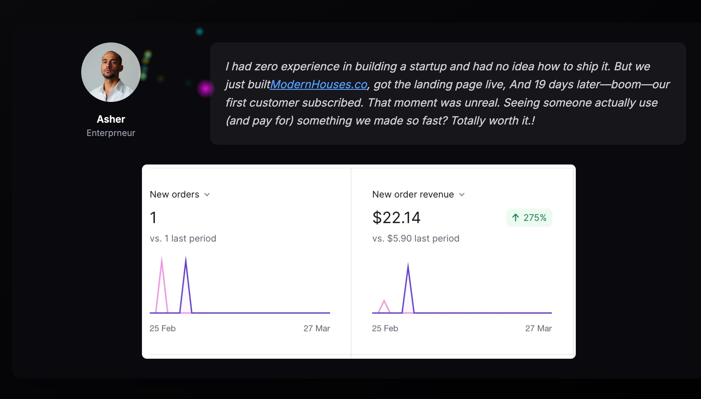 Future of Drag-and-Drop Design Tools