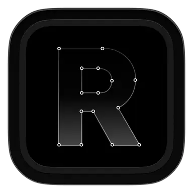 Resend
